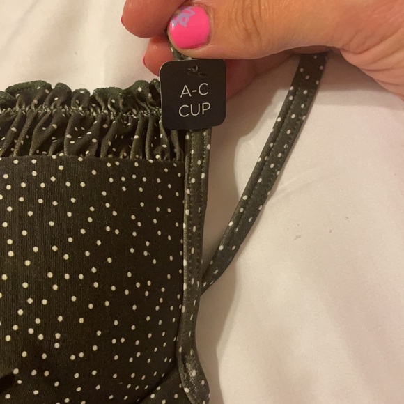 Azura Australia top - Picture 6 of 7